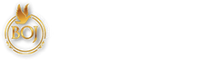Berashith Online Journey - Your journey to Freedom