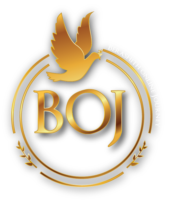 Berashith Online Journey - Your journey to Freedom