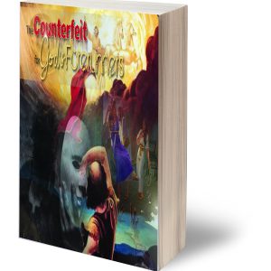 The Counterfeit