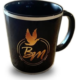 Mugs
