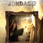 In Bondage