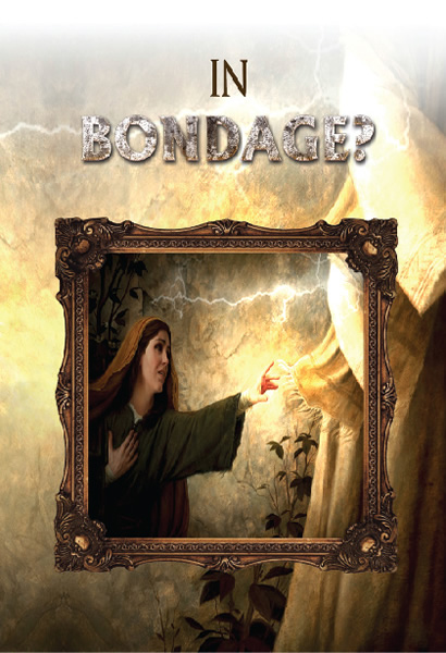 In Bondage