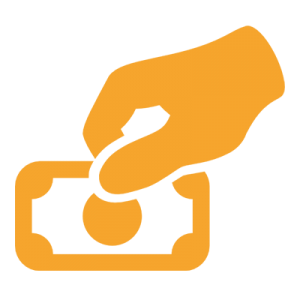 Donations